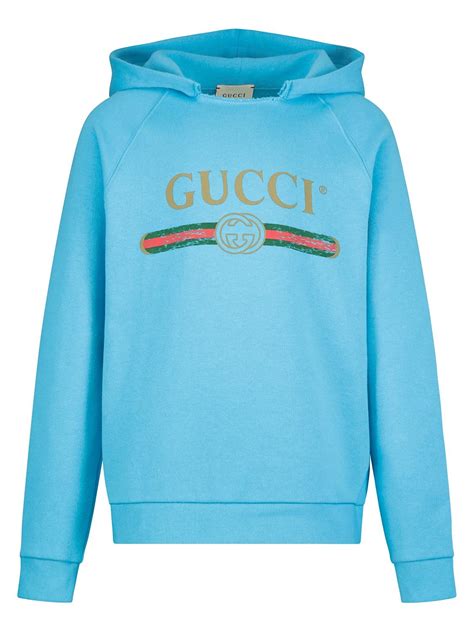 gucci colthesfor boys|cheap Gucci clothes for boys.